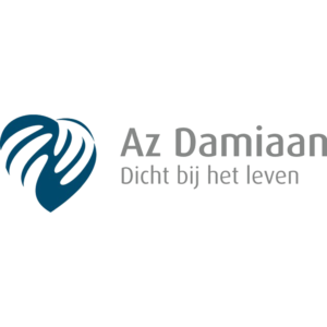 LogoAzDamiaan transparant_klein